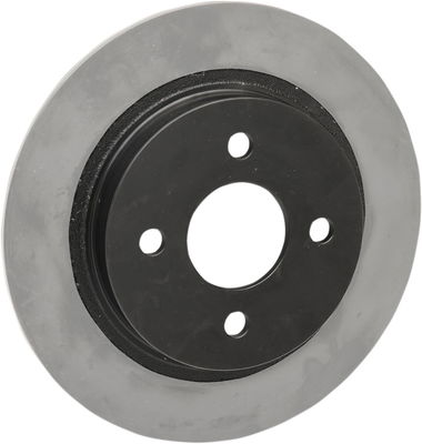 ROTOR BRK RR 14-22TRIGLD