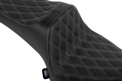 SEAT FREEDOM TOUR 2UP DD BLK C