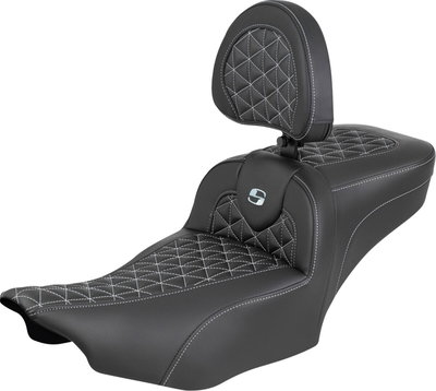 SEAT ROADSOFA - FLHX/FLTR 23-U