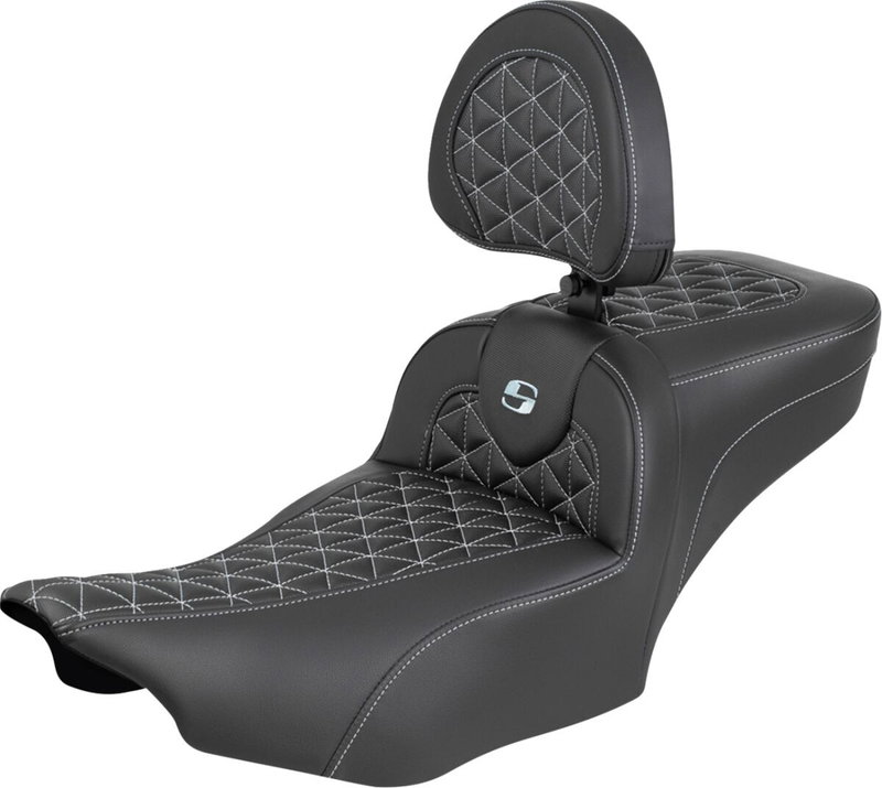 SEAT ROADSOFA - FLHX/FLTR 23-U