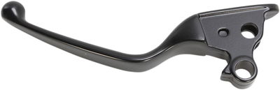 LEVER CL BLK ST15-22
