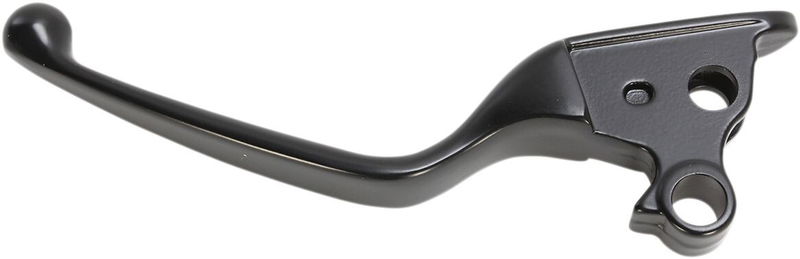 LEVER CL BLK ST15-22
