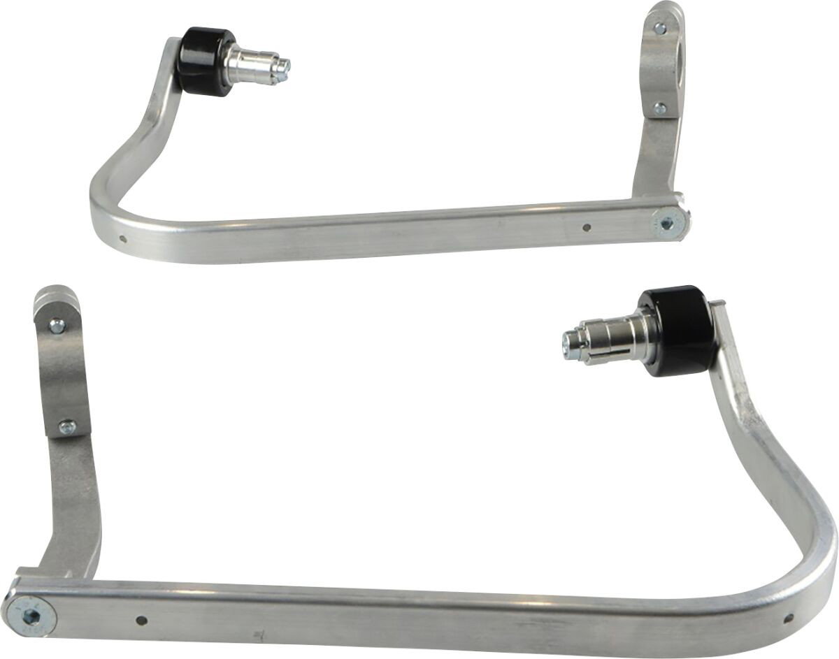 HANDGUARD KAWASAKI KLE
