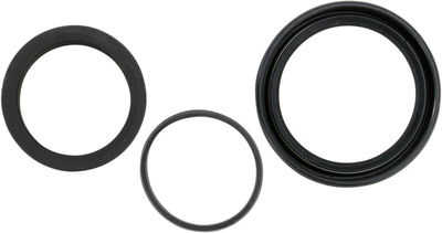 SEAL KT COUNTERSHAFT HON