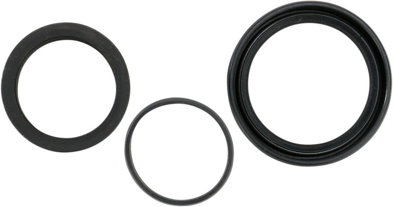 SEAL KT COUNTERSHAFT HON