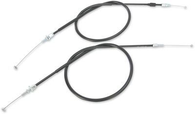 CABLE THROTTLE MSE HON