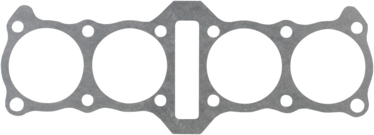 COMETIC STREET GASKET