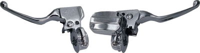 CONTROL KT CHR 21-22FLHT