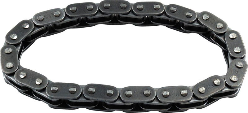 CAM CHAIN INNER- 07-17 TC - #2