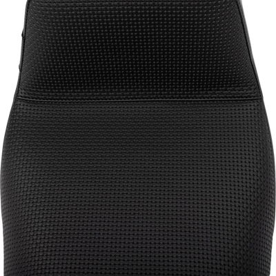 SEAT KICKFLIP - FLHX/FLTR 23-U