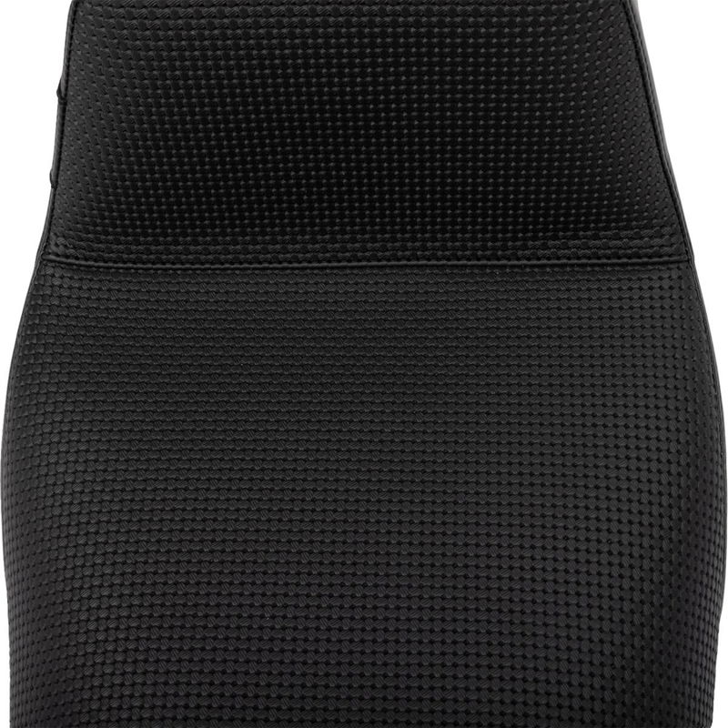 SEAT KICKFLIP - FLHX/FLTR 23-U