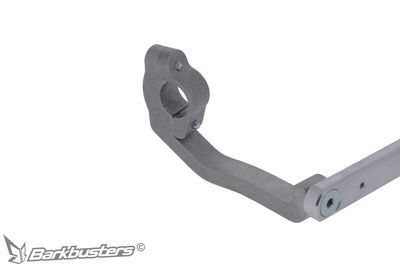 HANDGUARD ZERO FX/FXE 24-
