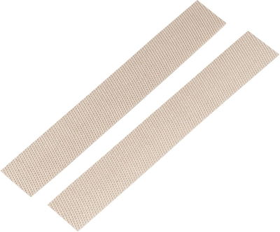 EXHAUST TAPE MSE HI TEMP