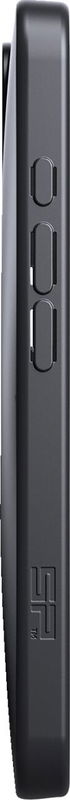 PHONE CASE SPC+ IPHONE 16