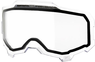 LENS ARMEGA DUAL VEN CLR