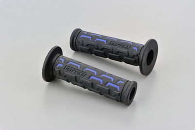 GRIP GGD-GROUND L122 OPEN BLAC