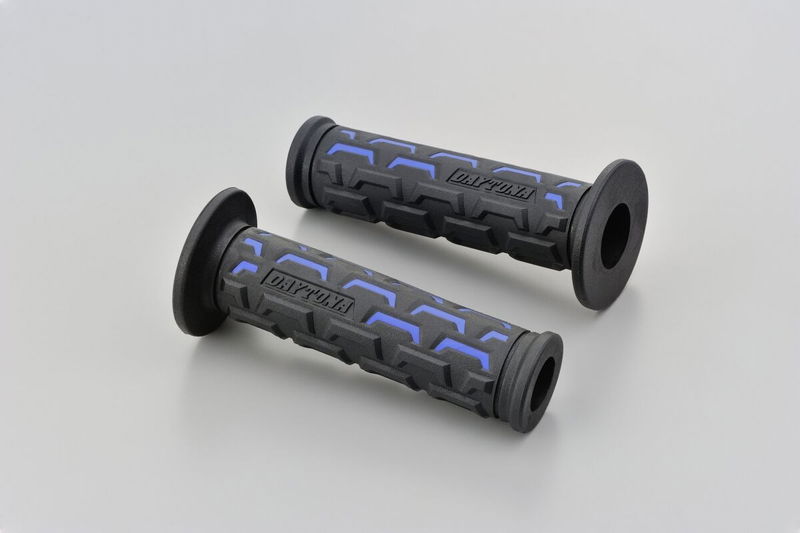 GRIP GGD-GROUND L122 OPEN BLAC