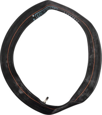 TUBE 70/100-17 TR4 MEDIUM DUTY