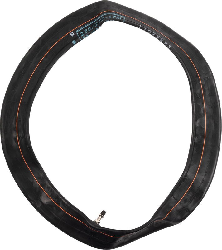 TUBE 70/100-17 TR4 MEDIUM DUTY