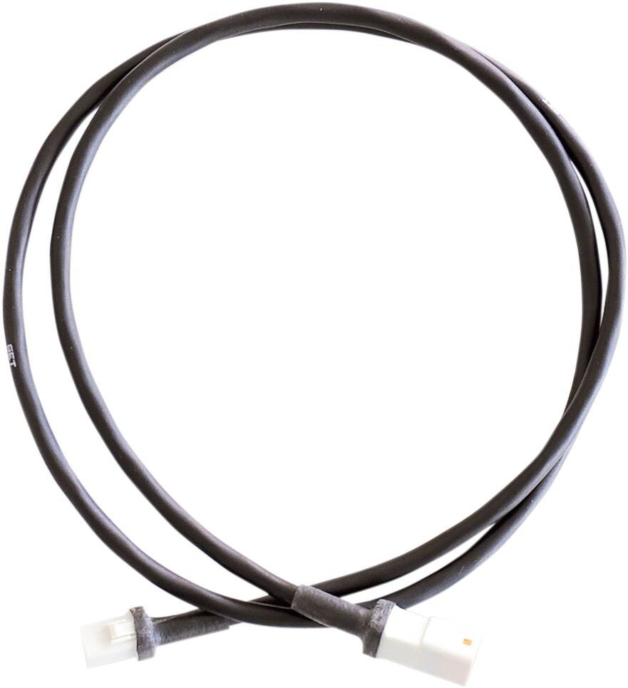 GET RX1 LCGPA EXTEN LOOM