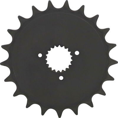SPROCKET F 21T 84-90XL
