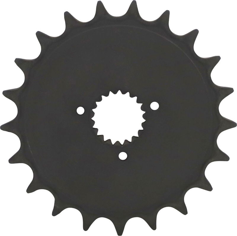 SPROCKET F 21T 84-90XL