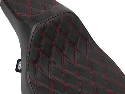 SEAT PREDATOR III EXT REACH VI
