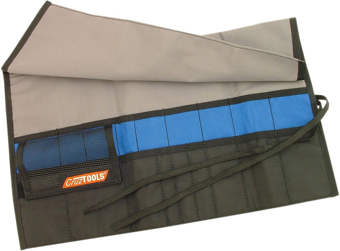 TOOL POUCH BAG