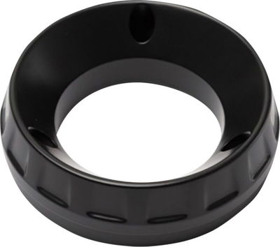 GRAN NATIONAL END CAP