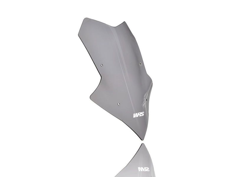 WINDSCREEN SPORT YAM TRACER 9