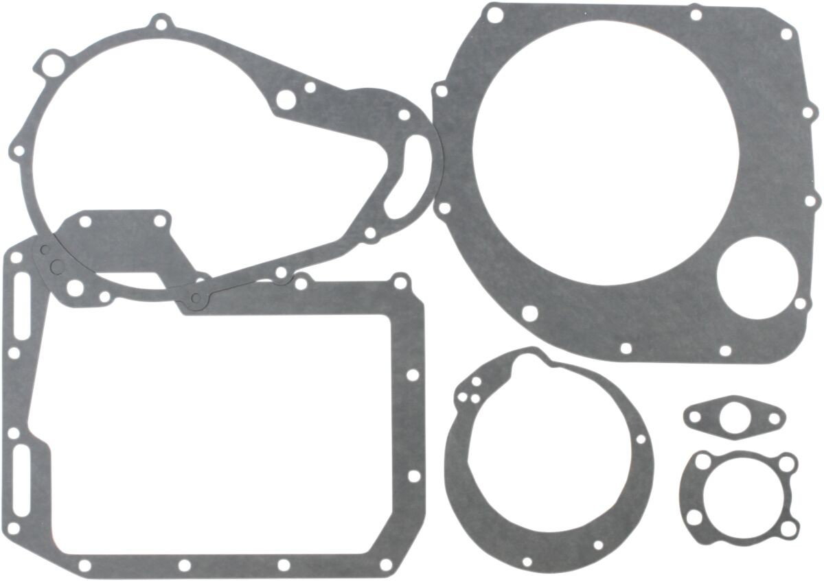 COMETIC STREET GASKET