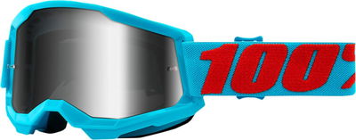 GOG ST2 SUMMIT MIR SIL