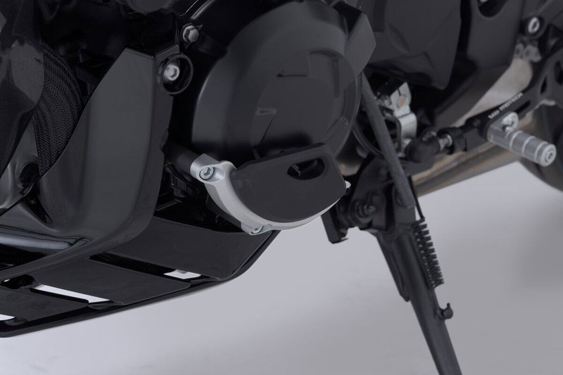 ENGINE CASE PROTECTOR