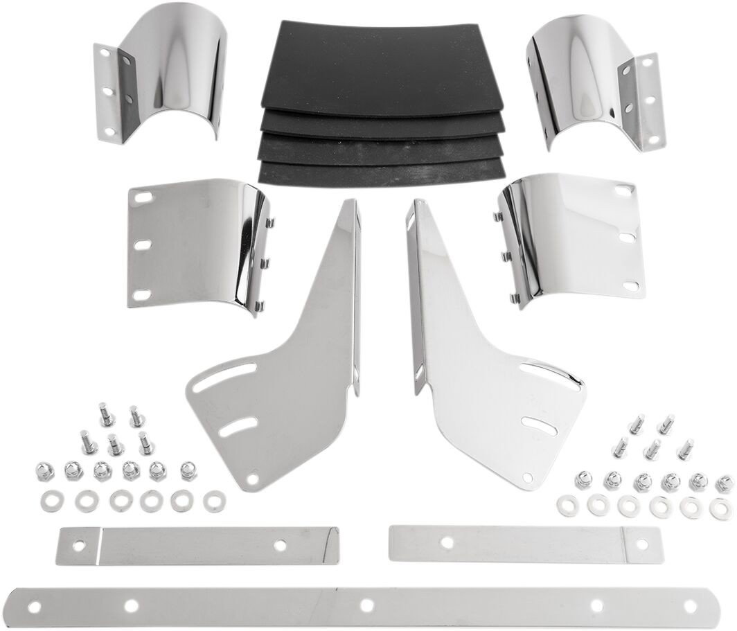 HARDWARE REPLACEMENT TAPERED F