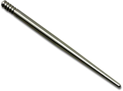 JET NEEDLE