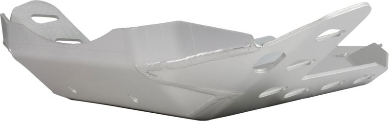 BMW R1250 GS Skid Plate