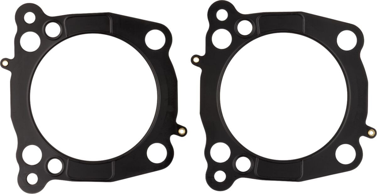 GASKET 4.310 .036 MLS H/G 2024