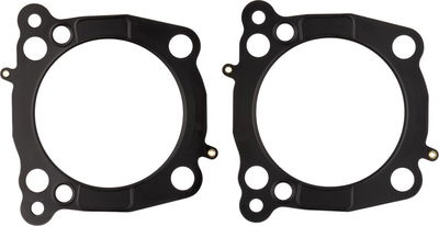 GASKET 4.310 .036 MLS H/G 2024
