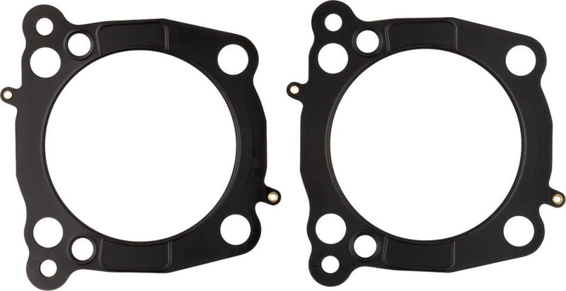 GASKET 4.310 .036 MLS H/G 2024