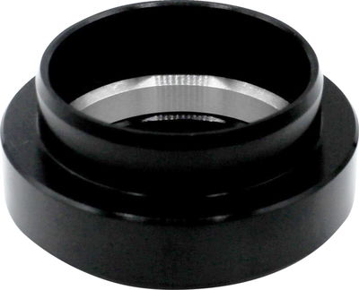 HEADSET LOW EC_F 44MM_P 1-1/2