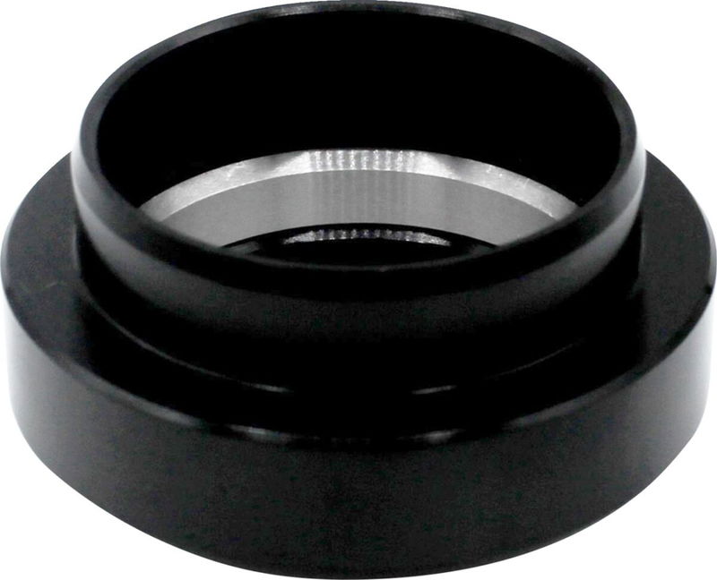 HEADSET LOW EC_F 44MM_P 1-1/2