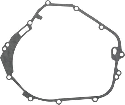 GASKET CLTCH CVR POL