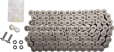 CHAIN JT530X1R 108R