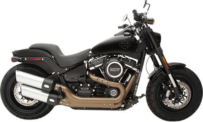 SEAT PRED SOLAR LTHR FXFB