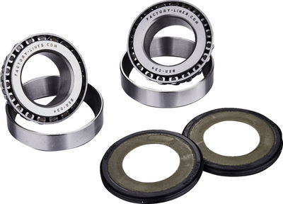 STEERING STEM BEARING KT
