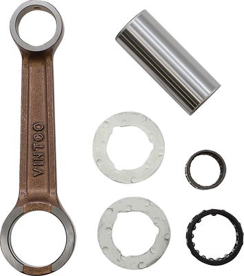 CONNECTING ROD KR2006