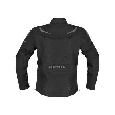 INFINITY 2 ADVENTURE JACKET WOMEN XL