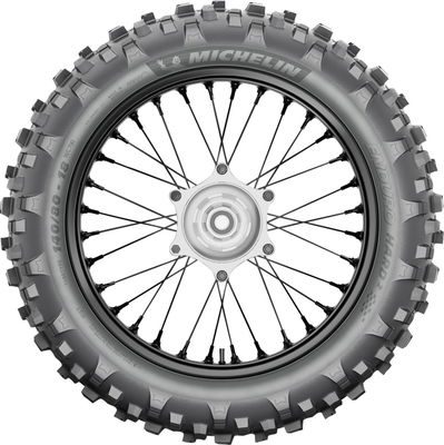 ENDURO HARD 2 140/80-18 70R TT