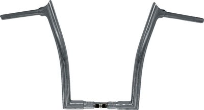 HANDLEBAR 16 FLTR 21-22 1.5 PO