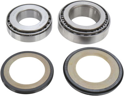 BEARING STEERING STEM SUZ